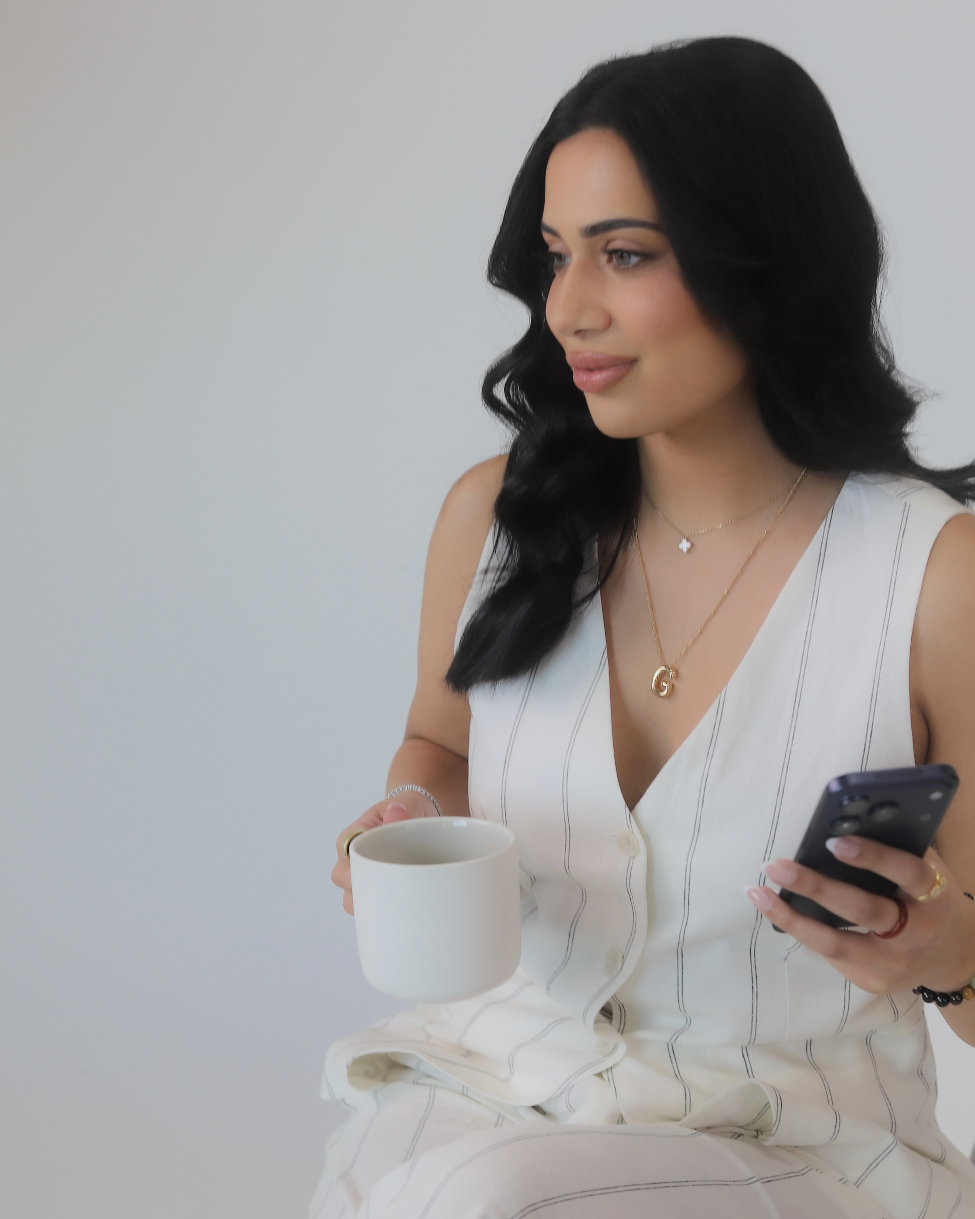 Gurleen Kaur