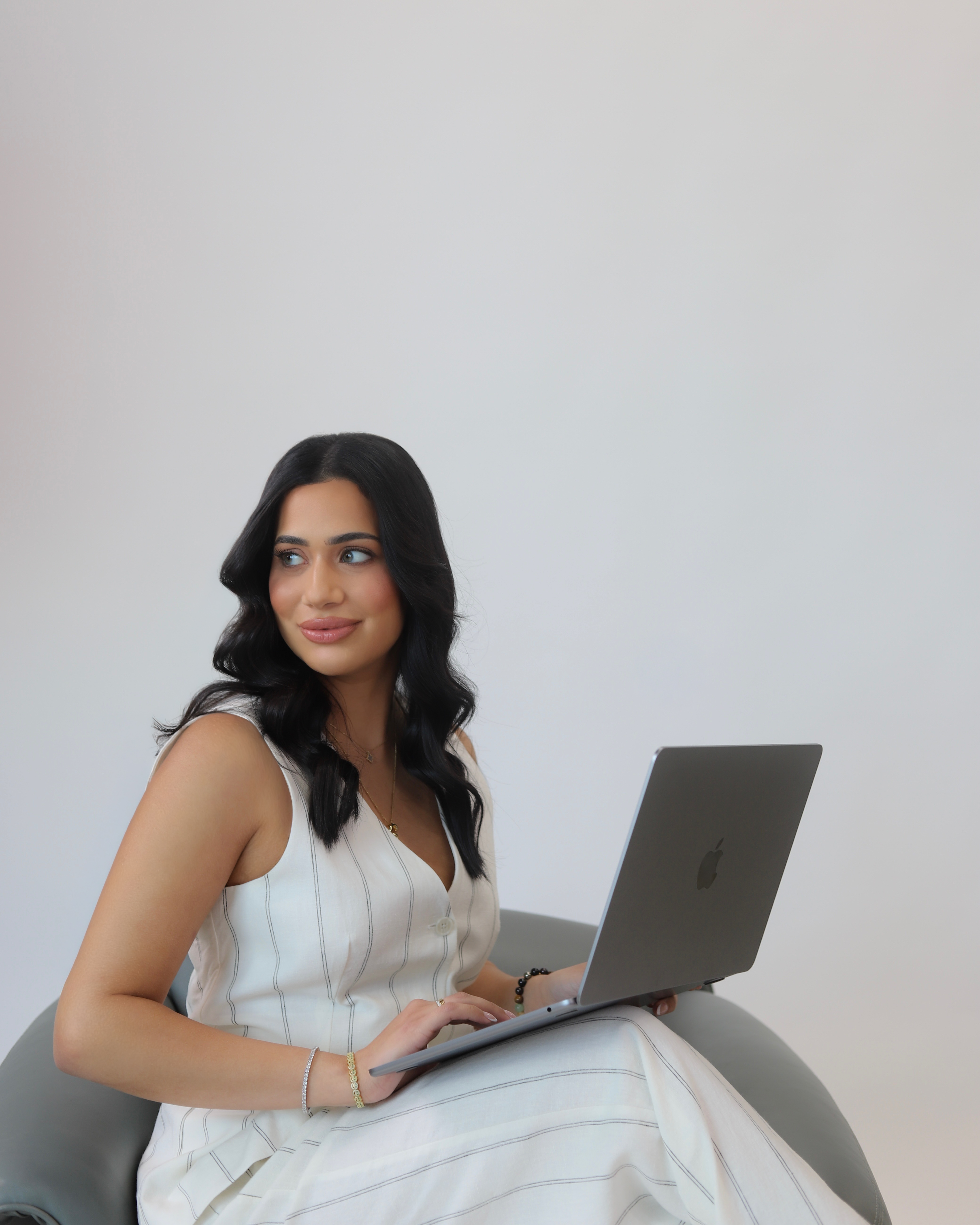 Gurleen Kaur